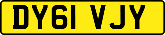 DY61VJY