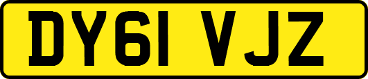 DY61VJZ