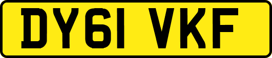 DY61VKF