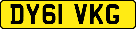DY61VKG