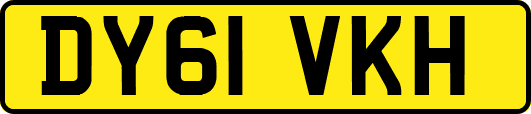 DY61VKH