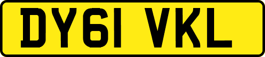 DY61VKL