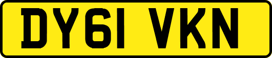 DY61VKN