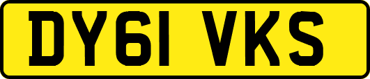 DY61VKS