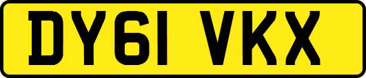 DY61VKX