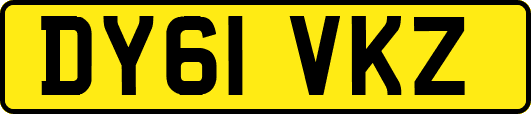 DY61VKZ