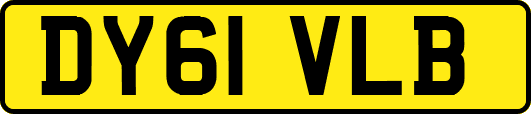 DY61VLB