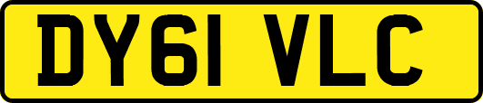 DY61VLC