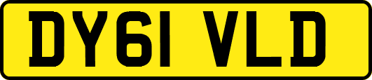 DY61VLD