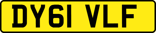 DY61VLF
