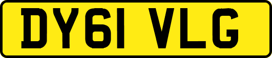 DY61VLG