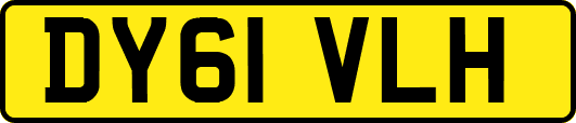 DY61VLH