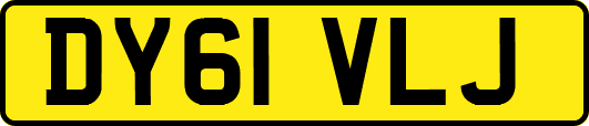 DY61VLJ