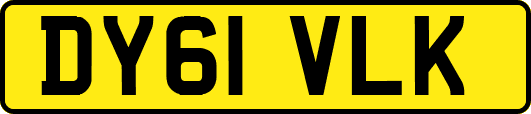 DY61VLK
