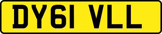 DY61VLL