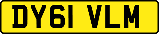 DY61VLM