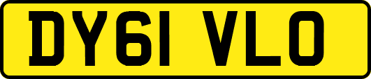 DY61VLO