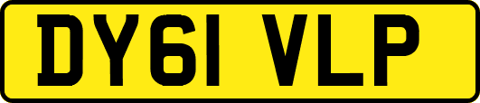 DY61VLP