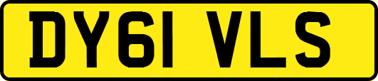 DY61VLS