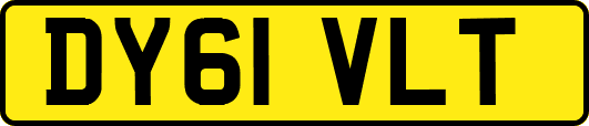 DY61VLT