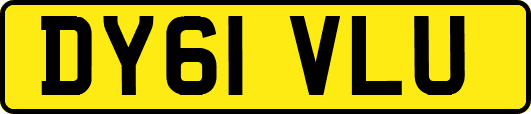 DY61VLU