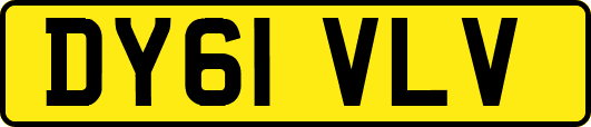 DY61VLV