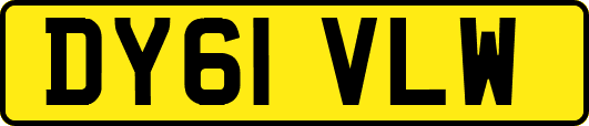 DY61VLW