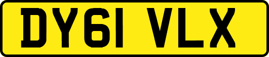 DY61VLX