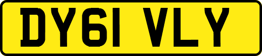 DY61VLY