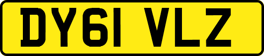 DY61VLZ