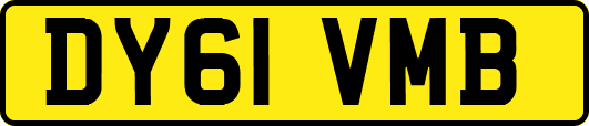 DY61VMB