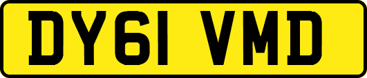 DY61VMD