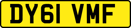 DY61VMF