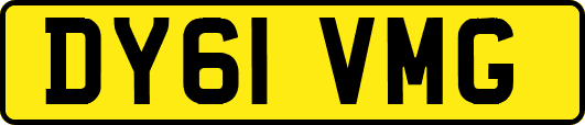DY61VMG