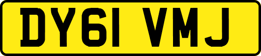DY61VMJ