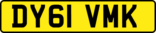 DY61VMK