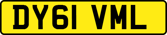 DY61VML