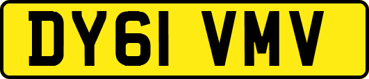 DY61VMV