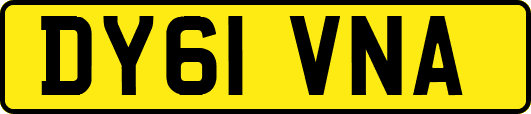 DY61VNA