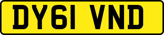 DY61VND