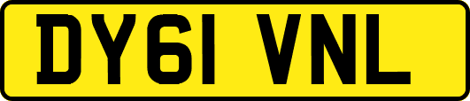 DY61VNL