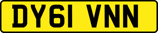 DY61VNN