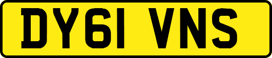 DY61VNS
