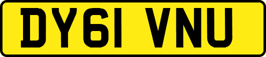 DY61VNU