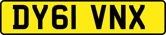 DY61VNX