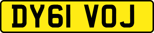 DY61VOJ