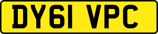 DY61VPC