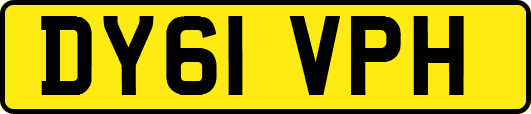 DY61VPH
