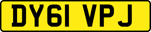 DY61VPJ
