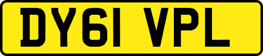 DY61VPL
